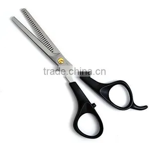Professional Thinning Scissors thumbnail-1
