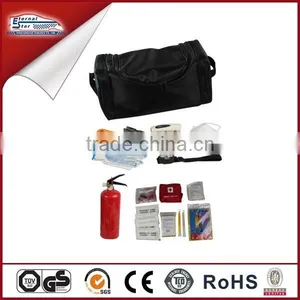 Disaster Survival Kit,Emergency Survival Kit thumbnail-1