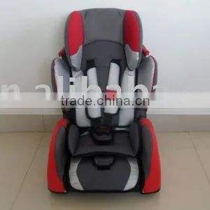 Baby Car Seat,child Car Seat,baby Seats thumbnail-2