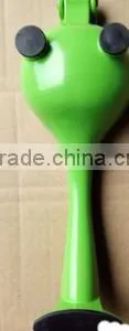 LM-51 Lemon Squeezer With Sucking Function thumbnail-2