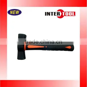 Stoning Hammer thumbnail-2