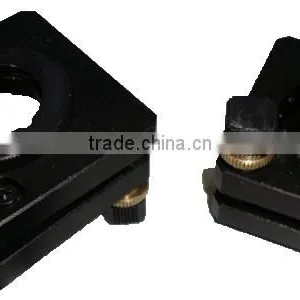 Laser Head With Two Mirror Mounts thumbnail-6