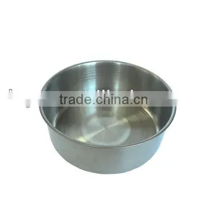 Lunch Box Stainless Steel Food Container thumbnail-2