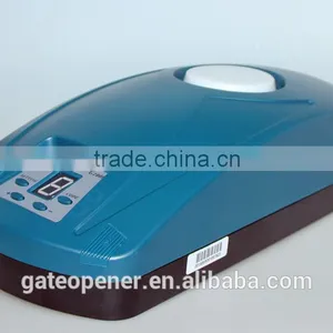 Universal Garage Door Opener thumbnail-5