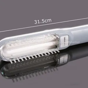 UV phototherapy 311nm Narrow Band uvb lamp for Eczema Treatment thumbnail-2