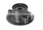 Whips Trimmer Head DL-1231 thumbnail-1