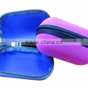 Fashion EVA Neck Tie Box thumbnail-1
