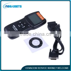 D900 Obd2 SCANNER Diagnostic Tool 2016 Version thumbnail-1