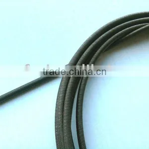 Speeometer Core Inner Cable thumbnail-1