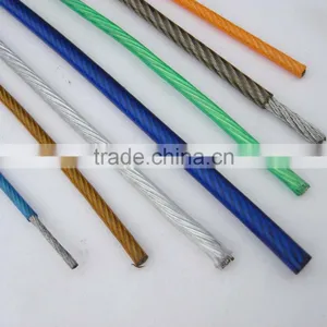 Flexible Shafts/shafts Cables/flexible Drive Shaft thumbnail-3