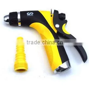Mental Spray Nozzle thumbnail-1