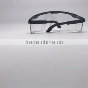 Novelty Safety Glasses thumbnail-5