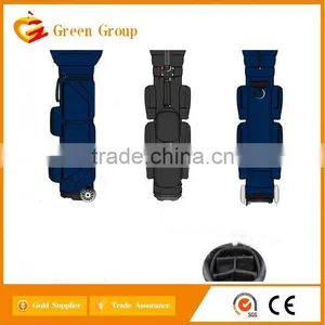 Golf Aviation Bag for Promotion thumbnail-5