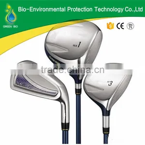 Hot Sale Golf Head thumbnail-6