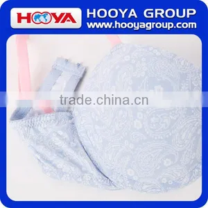 Latest Sexy Fancy Bra Women Sexy Bra Hot Sell Sexy Bra Underwear thumbnail-4
