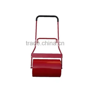 Gardening Tools Water Or Sand Filled Lawn Roller thumbnail-2