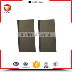 High Quality Competitive Carbon Vanes for Becker Pumps thumbnail-2