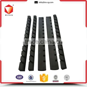 Super Quality High Performance Air Conditioner Graphite Rod thumbnail-2