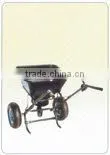 BROADCAST SPREADER thumbnail-1
