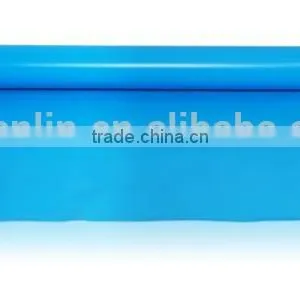 Swimming Pool Items Water Sports Equipment thumbnail-3