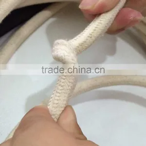 Good Performance Steam Transport Flexible Silicone Hose thumbnail-2