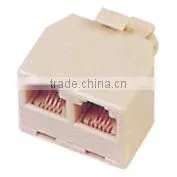 TELEPHONE ACCESSORIES VK50107 thumbnail-1