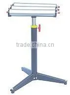Roller Stand thumbnail-1