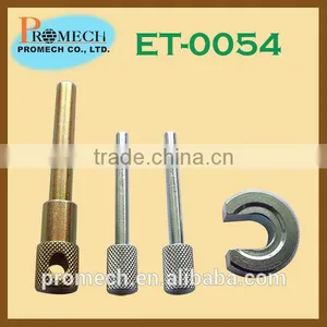 2014 Special Designed Diesel Engine Optimization Timing Locking Tool Kit / Automotive Specialty Hand Tool Set thumbnail-1