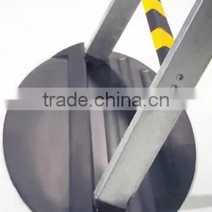 LADDER STOPPER thumbnail-3