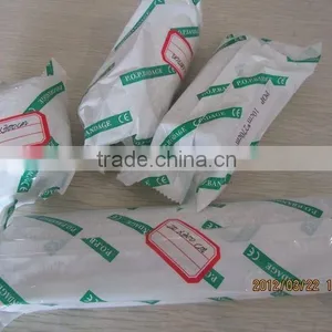 Orthopedic POP Bandage Manufacturer thumbnail-2