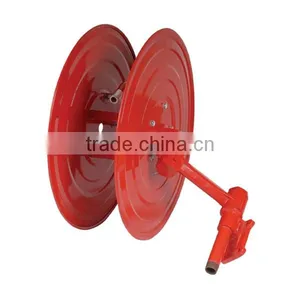 Fire Hose Reel thumbnail-1