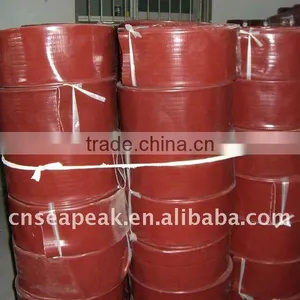 PVC Agriculture Layflat Hose thumbnail-1
