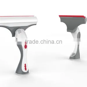 Cordless Vacuum Window Cleaner thumbnail-1