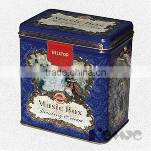 Custom Music Tin thumbnail-1