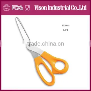 New Tailor Scissors (3008a) thumbnail-1