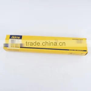 Adjustable Torque Wrench for Auto Repairing thumbnail-4