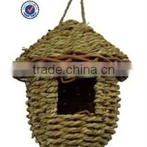 Bird Nest Pet Nest thumbnail-1