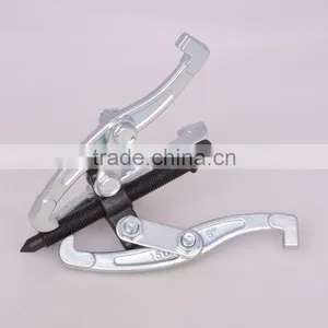 AK-1037 High Quality Industrial 3 Jaw Gear Puller thumbnail-4