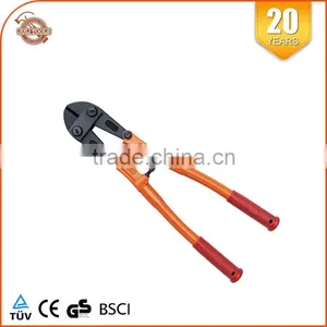 18inch Free Sample Bolt Cutter Hardware thumbnail-1