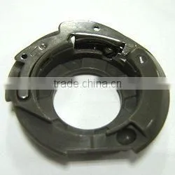 Bobbin Case thumbnail-1