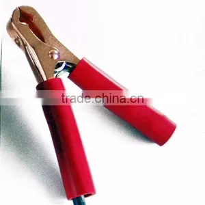 Car Battery Load Tester BTM-36 thumbnail-3