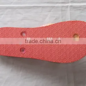 PE Colorful Slippers thumbnail-3