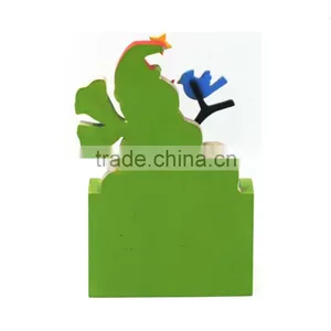 Beautiful Cute Snowman Calendar Advent Number Christmas Ornaments Table Decoration thumbnail-3