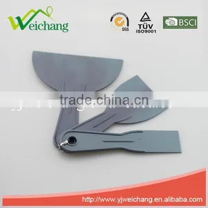 WCTS701 BREAD KNIFE WITH PP MATERIAL thumbnail-2