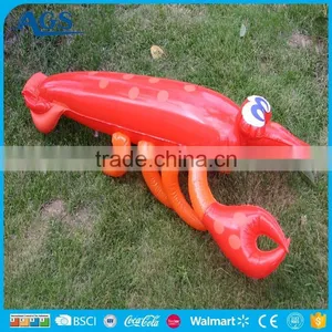 Carnival Funny Cheap Party Inflatable Hat thumbnail-5