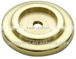Furniture and Kitchen Knob Back Plates thumbnail-1
