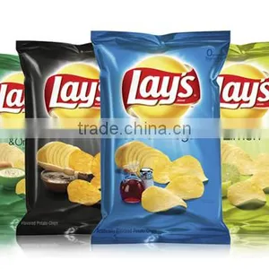 LAYS thumbnail-1