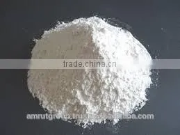 Pregelatinized Starch thumbnail-1