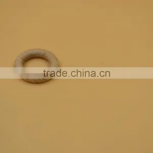2016 Art Craft Custom Wood Cheap Ring thumbnail-3