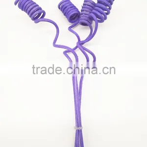 Decorative Curly Reed Sticks /rattan Sticks With Color for Reed Diffuser thumbnail-6